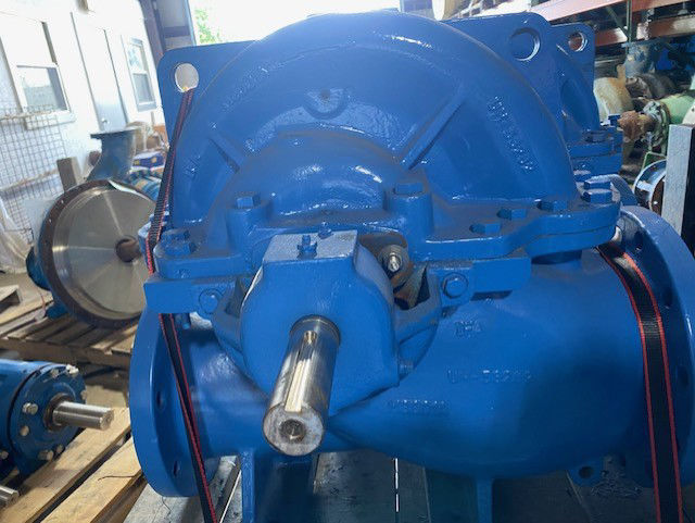 HS-1828 B